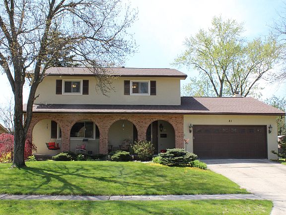 5th image of 51 Millfield Ave