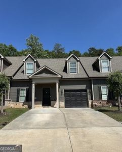 3734 Shades Valley Ln, Gainesville, GA, 30501