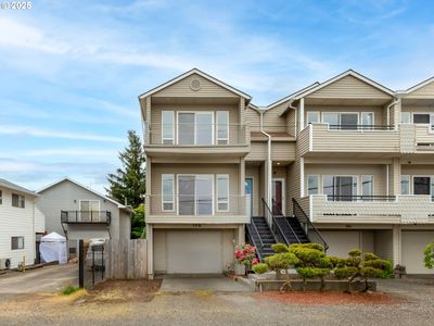 170 NE Bridgeton Rd, Portland, OR, 97211