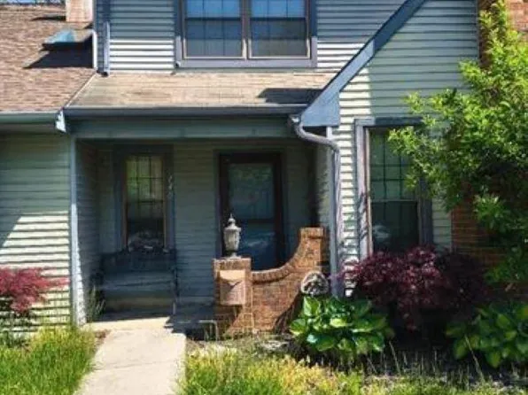 749 E Cooper Ferry Ct #749, Absecon, NJ 08205