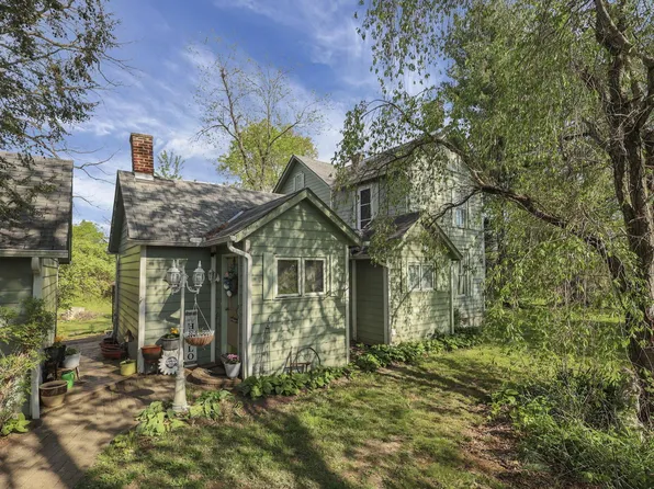 7244 Waterloo Rd NW, Canal Winchester, OH 43110