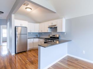 563 Beach 72 St FLOOR 2, Arverne, NY 11692