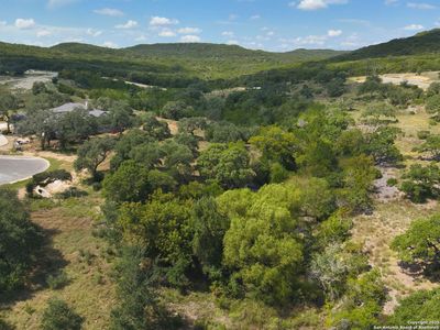 24115 Shelton Spring LOT 24, San Antonio, TX, 78255