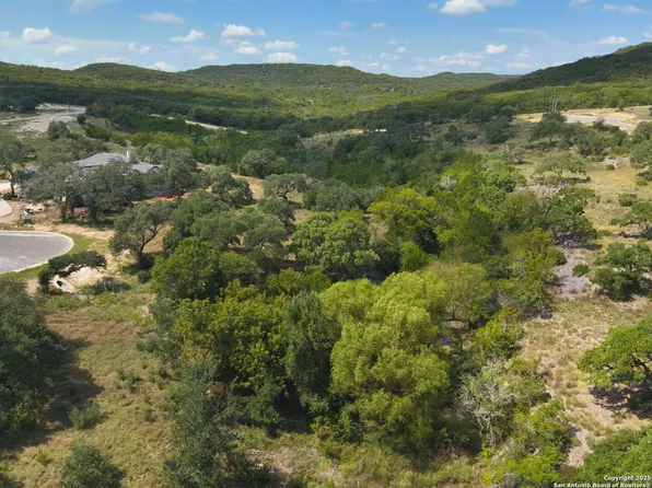 24115 Shelton Spring LOT 24, San Antonio, TX 78255