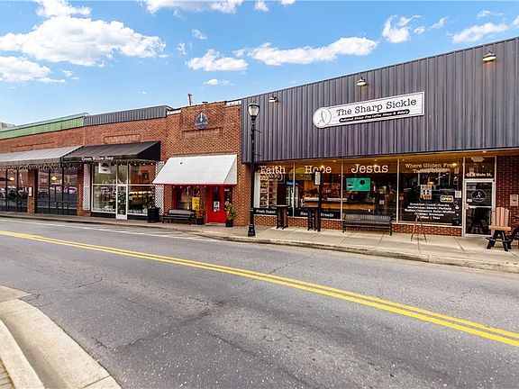 2nd image of 28 N Main St