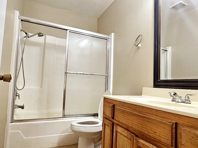212 S Kraemer Blvd #908 — Photo 17