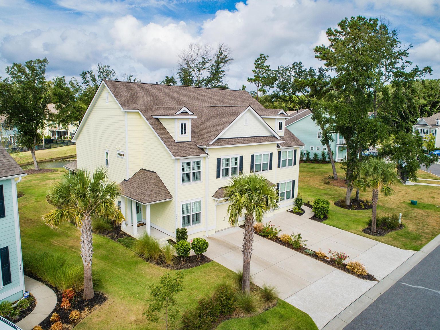 1453 Red Tide Rd, Mount Pleasant, SC 29466 Zillow