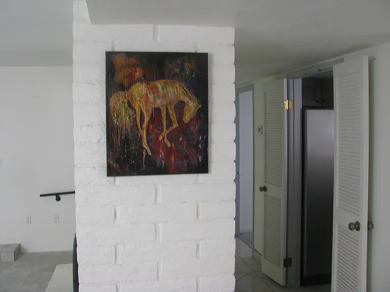 5726 N Camino Del Sol — Photo 10