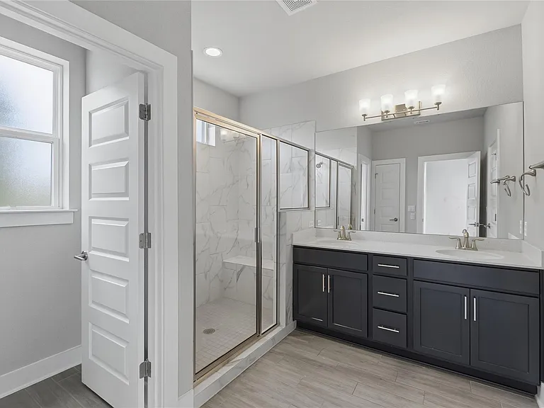 2024 Sager Dr #263C — Photo 23