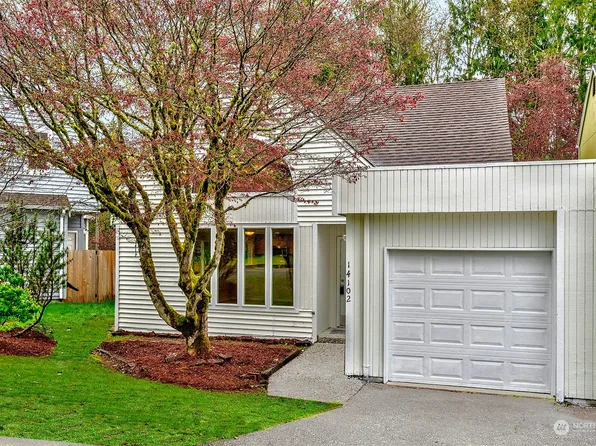 14102 NE 78th Court, Redmond, WA 98052