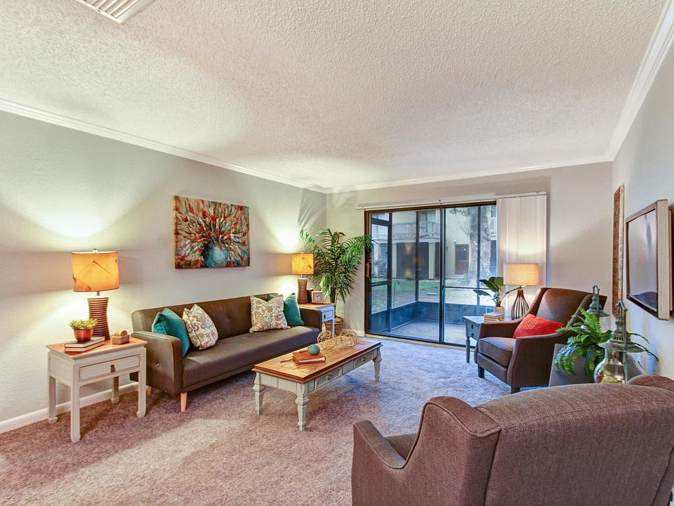 1st image of 5811 Atlantic Blvd Unit 165
