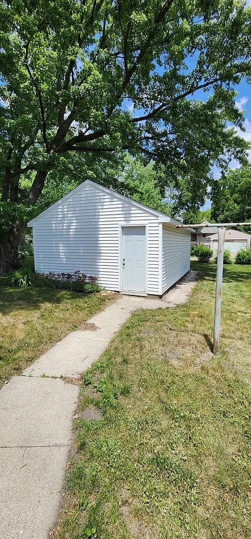 For Rent- 314 Conger St- 2 Bed 1 Bath- Pets Ok *With Conditions* Move In Promo — Photo 4
