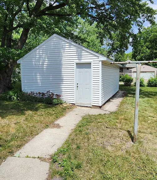 314 Conger St — Photo 4
