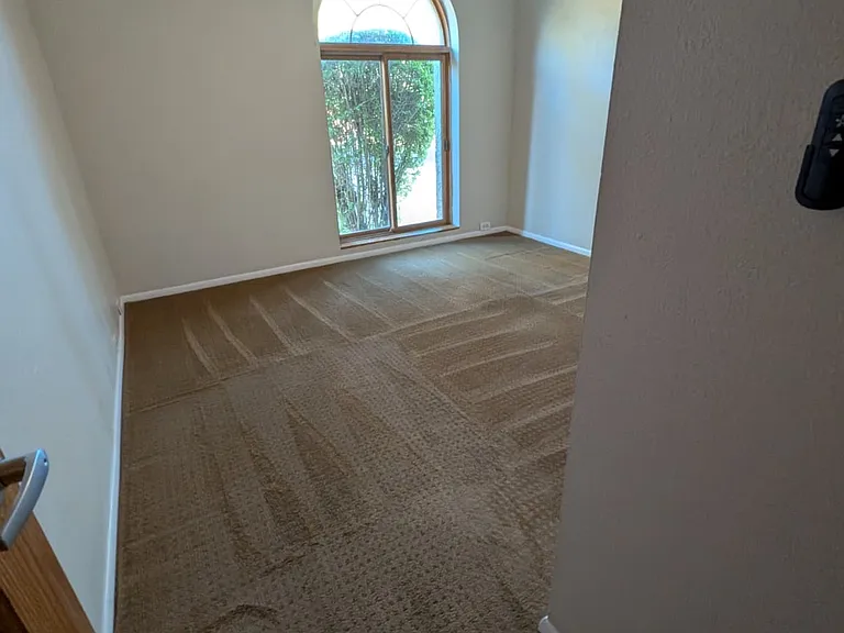 7706 N Dreamy Draw Dr — Photo 8