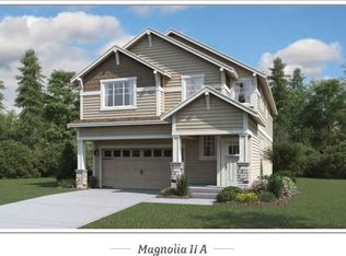 9609 S 201st Pl #2, Kent, WA