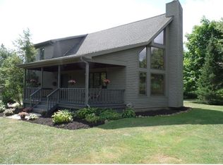 14965 Stillwell Rd, Chardon, OH 44024