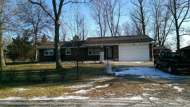 1st image of 3841 Millville Oxford Rd