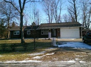3841 Millville Oxford Rd, Oxford, OH 45056