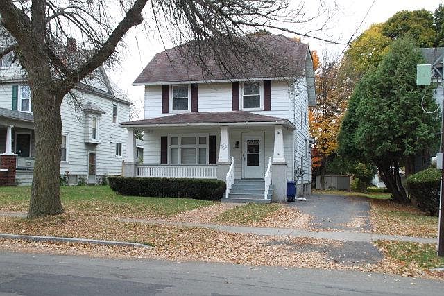 1st image of 327 W Washington Ave