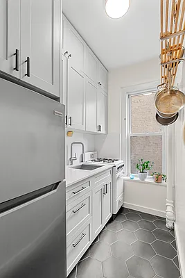 Rented by Corcoran | media 3