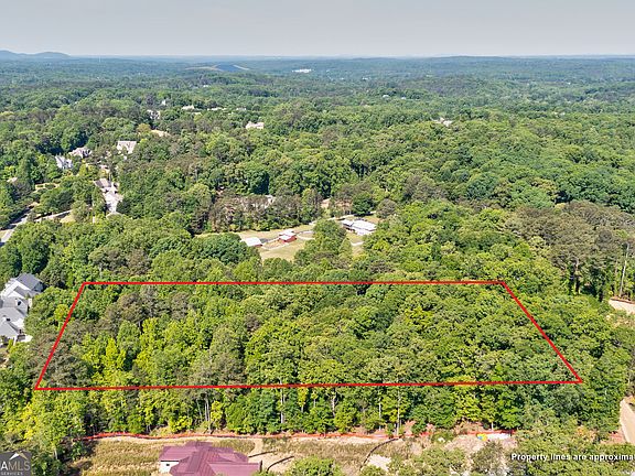 5th image of 1265 Summit Rd