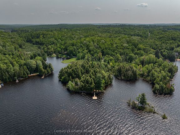 2nd image of 0 Soyers Lake Rd