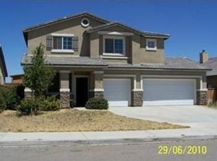 11792 Winewood St, Victorville, CA 92392
