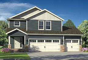 1st image of 3104 7th St E