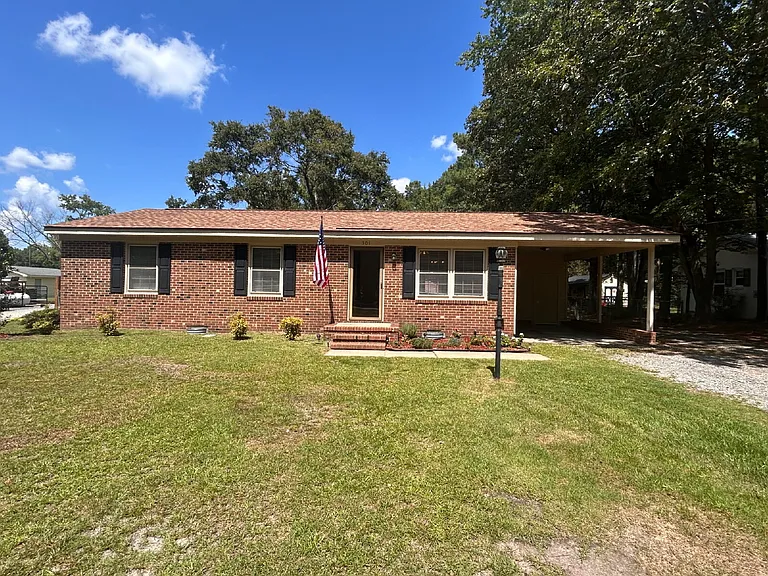 301 La Grange Rd — Photo 14