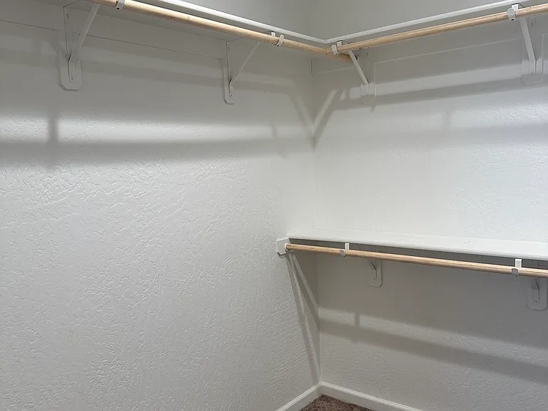 6690 E Berkeley Ave — Photo 31