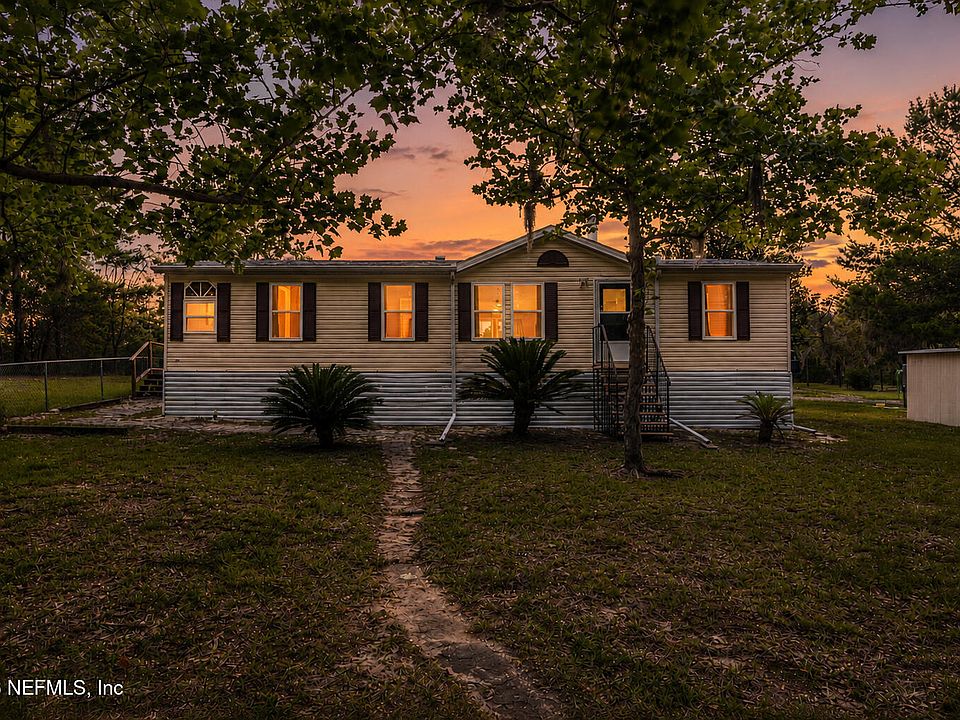 1st image of 6342 GOLDEN OAK Lane
