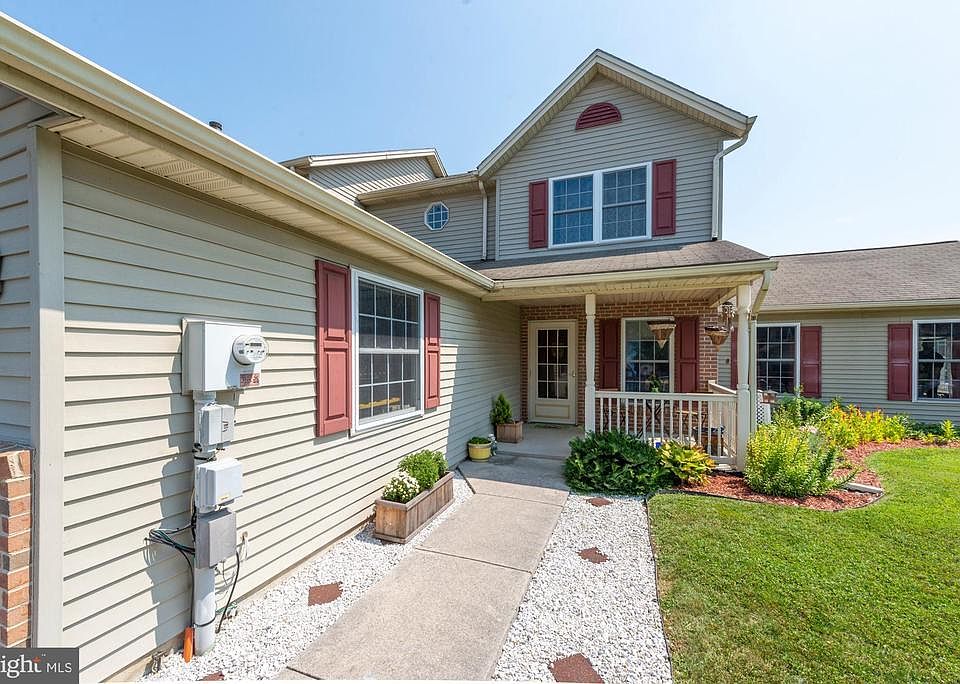 30 Westwood Ct, Enola, PA 17025 Zillow