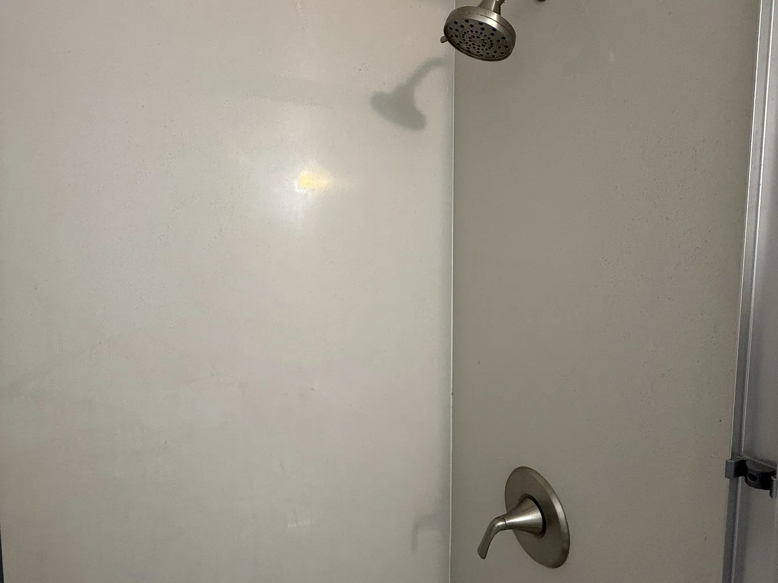 3504 Penridge Ct — Photo 3