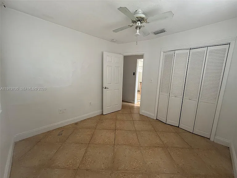20221 SW 112th Ct #2 — Photo 8