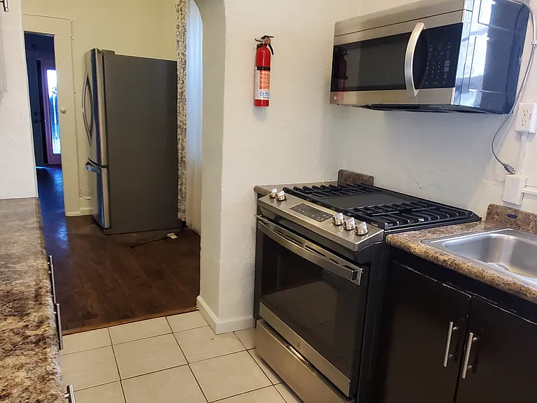 3419 Wyoming Ave — Photo 39