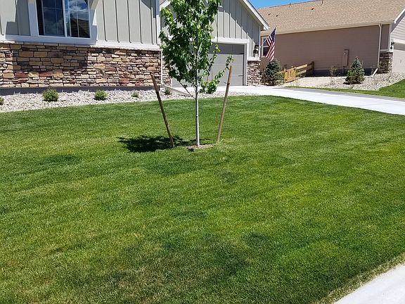 2nd image of 42397 Glen Abbey Dr