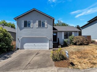 1028 SW Falcon Crest Dr, Dundee, OR 97115
