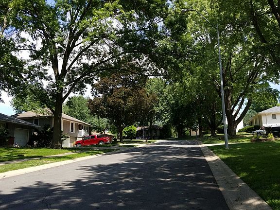 4th image of 4747 Cedar St