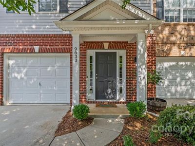 9633 Walkers Glen Dr NW, Concord, NC, 28027