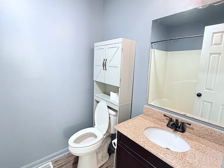 2809 Sood Rd — Photo 16