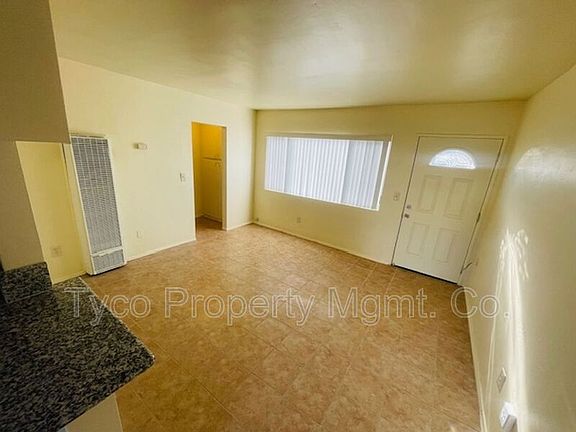 5th image of 591 D St APT B