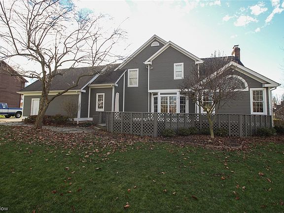 5th image of 3476 Hummingbird Hill Dr