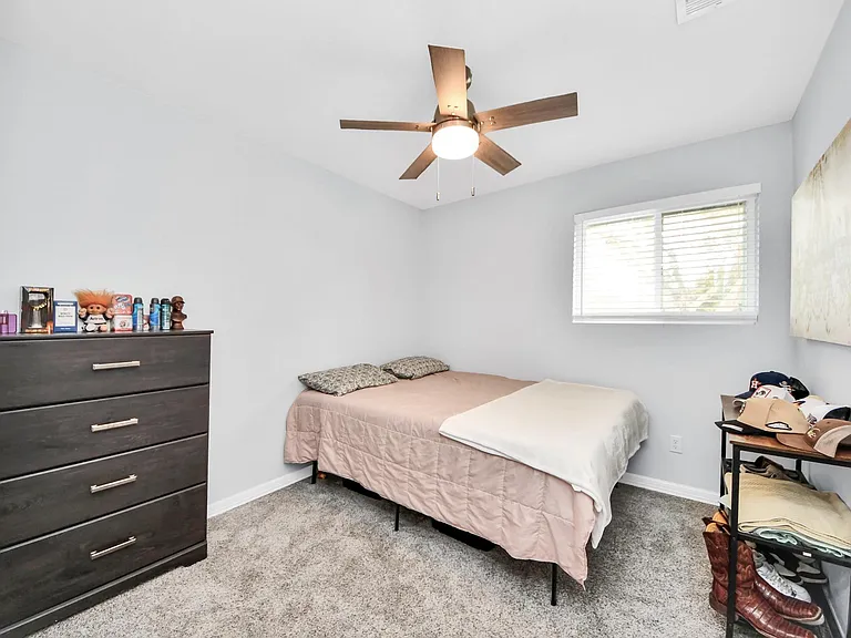 834 Ellington St — Photo 23