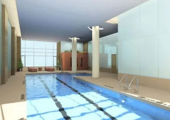 Rented by Citi Habitats | media 5