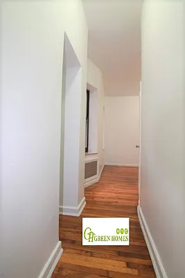 Rented by Green Home NY Realty LLC | media 8