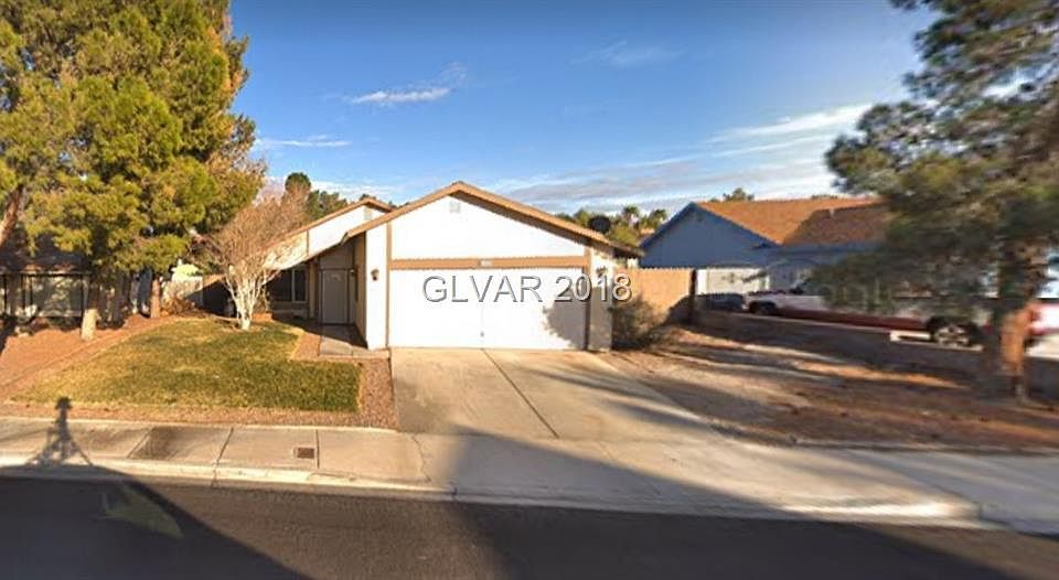 1st image of 1705 Neptune Dr