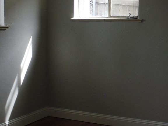 3rd image of 4854 W 13th Ave