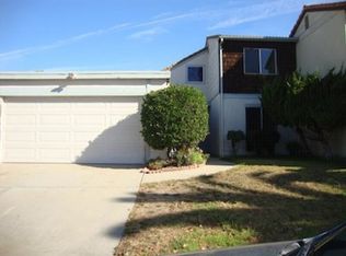1540 Cherokee Dr, Salinas, CA 93906