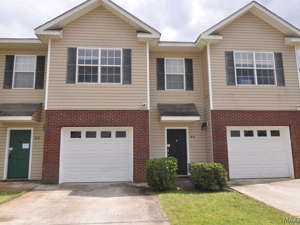 1st image of 132 Pine Meadow Cir