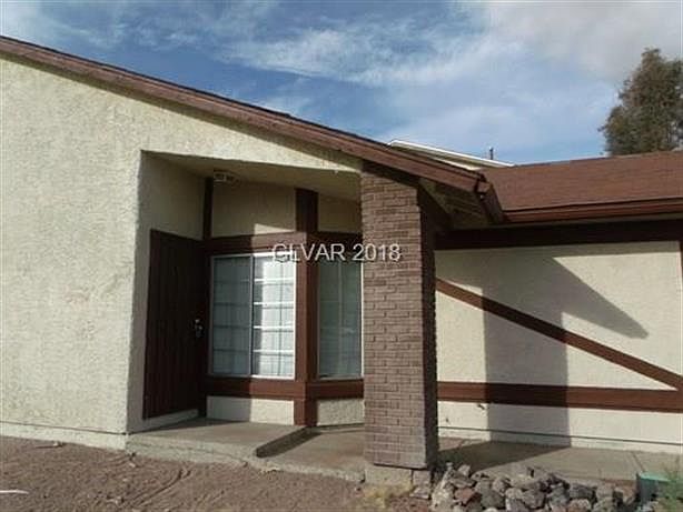 1st image of 1601 Lorna Dr